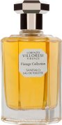 Lorenzo Villoresi Sandalo Eau de Toilette (EdT) 100 ml