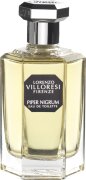 Lorenzo Villoresi Piper Nigrum Eau de Toilette (EdT)
