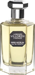 Lorenzo Villoresi Piper Nigrum Eau de Toilette (EdT) 100 ml