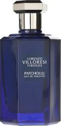 Lorenzo Villoresi Patchouli Eau de Toilette (EdT)