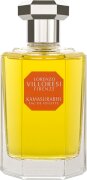 Lorenzo Villoresi Kamasurabhi Eau de Toilette (EdT)