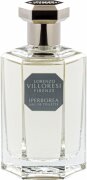 Lorenzo Villoresi Iperborea Eau de Toilette (EdT)