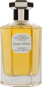 Lorenzo Villoresi Incensi Eau de Toilette (EdT) 100 ml