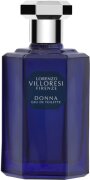 Lorenzo Villoresi Donna Eau de Toilette (EdT)