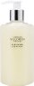 Lorenzo Villoresi Aura Maris Liquid Soap 250 ml
