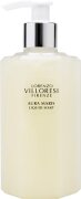 Lorenzo Villoresi Aura Maris Liquid Soap 250 ml