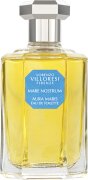 Lorenzo Villoresi Aura Maris Eau de Toilette (EdT)