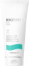 Biotherm Eau Pure Gel Douche - Duschgel 200 ml
