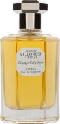 Lorenzo Villoresi Ambra Eau de Toilette (EdT) 100 ml