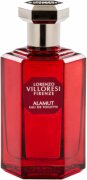 Lorenzo Villoresi Alamut Eau de Toilette (EdT)