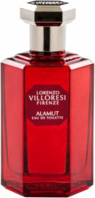 Lorenzo Villoresi Alamut Eau de Toilette (EdT) 100 ml
