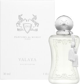 Parfums de Marly Valaya Eau de Parfum (EdP) 30 ml