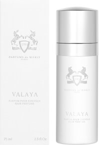 Parfums de Marly Valaya Hair Perfume 75 ml