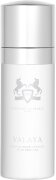 Parfums de Marly Valaya Hair Perfume 75 ml