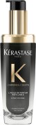 Kérastase Chronologiste L'Huile de Parfum Haaröl Kérastase Chronologiste L'Huile de Parfum Haaröl