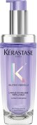 Kérastase Blond Absolu L'Huile Cicaextreme Haaröl