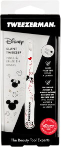 Tweezerman Forever in Love Slant Tweezer 1 Stk.