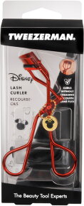 Tweezerman Just Imagine Eyelash Curler 1 Stk.