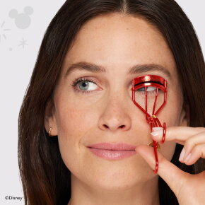 Tweezerman Just Imagine Eyelash Curler 1 Stk.