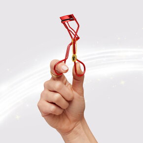 Tweezerman Just Imagine Eyelash Curler 1 Stk.