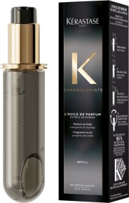Kérastase Chronologiste L'Huile de Parfum Haaröl Refill 75 ml