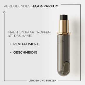 Kérastase Chronologiste L'Huile de Parfum Haaröl Refill 75 ml