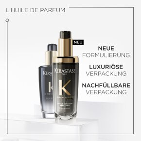 Kérastase Chronologiste L'Huile de Parfum Haaröl Refill 75 ml