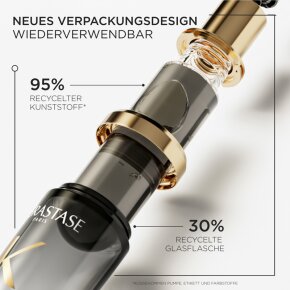 Kérastase Chronologiste L'Huile de Parfum Haaröl Refill 75 ml