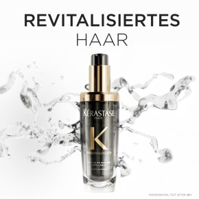 Kérastase Chronologiste L'Huile de Parfum Haaröl Refill 75 ml
