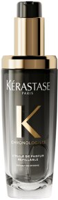 Kérastase Chronologiste L'Huile de Parfum Haaröl Full Pack 75 ml