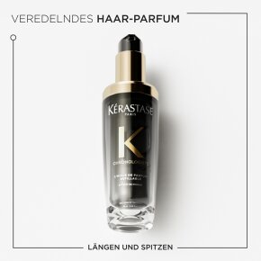 Kérastase Chronologiste L'Huile de Parfum Haaröl Full Pack 75 ml
