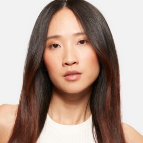 Kérastase Chronologiste L'Huile de Parfum Haaröl Full Pack 75 ml