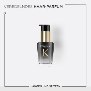 Kérastase Chronologiste L'Huile de Parfum Haaröl 30 ml