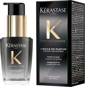 Kérastase Chronologiste L'Huile de Parfum Haaröl 30 ml