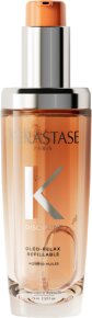Kérastase Discipline Oléo-Relax Haaröl Full Pack 75 ml