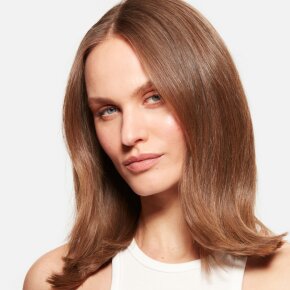 Kérastase Discipline Oléo-Relax Haaröl Full Pack 75 ml