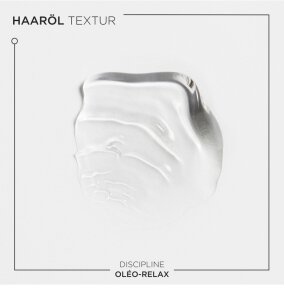 Kérastase Discipline Oléo-Relax Haaröl Full Pack 75 ml