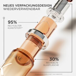 Kérastase Discipline Oléo-Relax Haaröl Full Pack 75 ml