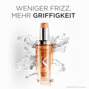 Kérastase Discipline Oléo-Relax Haaröl Full Pack 75 ml