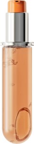 Kérastase Discipline Oléo-Relax Haaröl Refill 75 ml