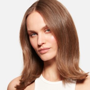 Kérastase Discipline Oléo-Relax Haaröl Refill 75 ml