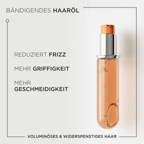 Kérastase Discipline Oléo-Relax Haaröl Refill 75 ml