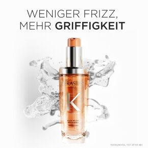 Kérastase Discipline Oléo-Relax Haaröl Refill 75 ml