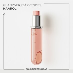 Kérastase Chroma Absolu L'Huile Cicagloss Haaröl Refill 75 ml