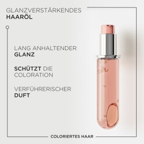 Kérastase Chroma Absolu L'Huile Cicagloss Haaröl Refill 75 ml