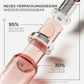 Kérastase Chroma Absolu L'Huile Cicagloss Haaröl Refill 75 ml