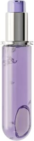 Kérastase Blond Absolu L'Huile Cicaextreme Haaröl Refill 75 ml
