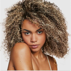 Kérastase Blond Absolu L'Huile Cicaextreme Haaröl Full Pack 75 ml