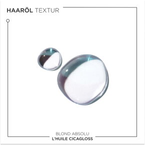 Kérastase Blond Absolu L'Huile Cicaextreme Haaröl Full Pack 75 ml