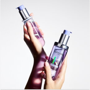 Kérastase Blond Absolu L'Huile Cicaextreme Haaröl Full Pack 75 ml